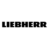 Electrodomésticos Lencar logo marca liebherr