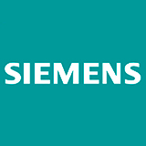 Electrodomésticos Lencar logo marca siemens