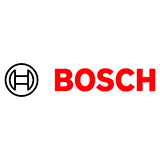 Electrodomésticos Lencar logo marca Bosch