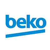 Electrodomésticos Lencar logo marca beko